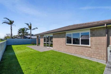 Photo of property in 112 Wills Road, Bell Block, New Plymouth, 4312