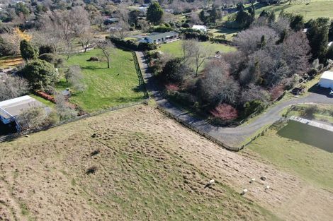 Photo of property in 1/109 Mcclintock Street, Pirongia, 3802