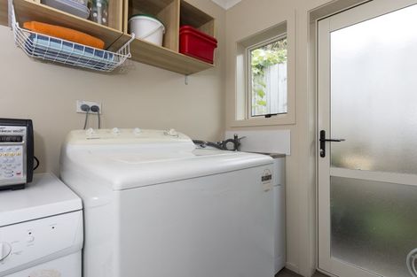 Photo of property in 12 David Street, Judea, Tauranga, 3110