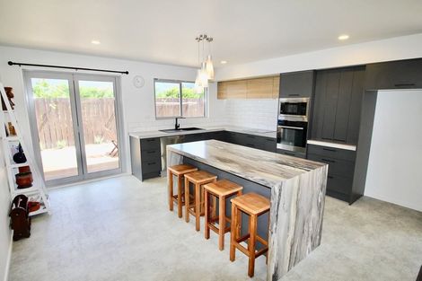 Photo of property in 50 Tarndale Place, Hanmer Springs, 7334