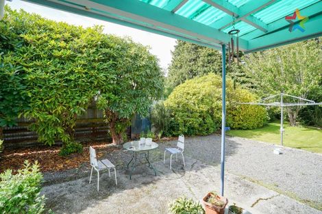 Photo of property in 7 Katrine Street, Otautau, 9610