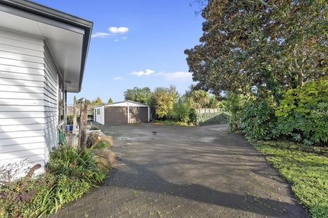 Photo of property in 78 Enderley Avenue, Enderley, Hamilton, 3214