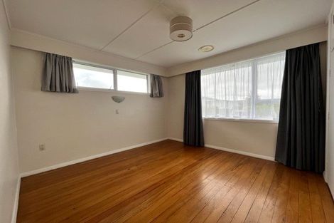 Photo of property in 21 Maple Grove, Maungaraki, Lower Hutt, 5010