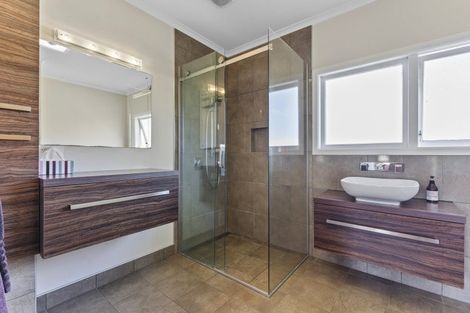 Photo of property in 139 Anzac Parade, Whanganui East, Whanganui, 4500