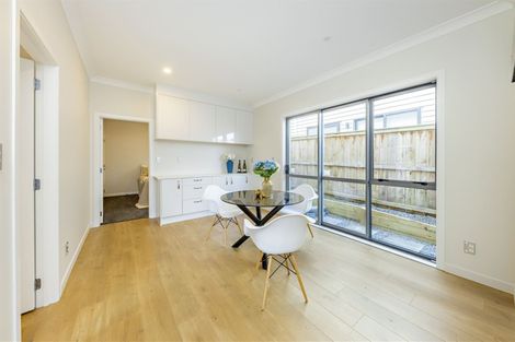 Photo of property in 33 Mcquoids Road, Flat Bush, Auckland, 2019