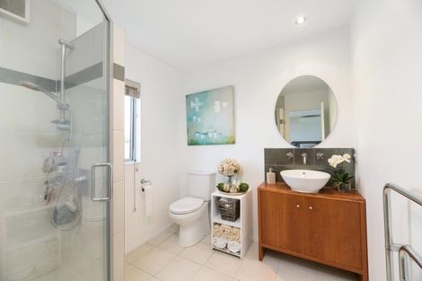 Photo of property in 3 Monaco Key, Papamoa Beach, Papamoa, 3118