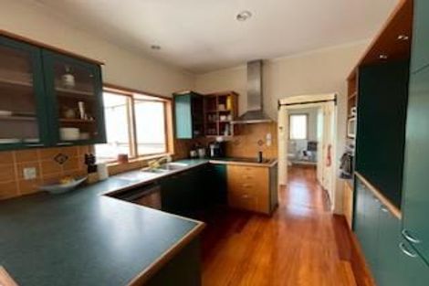 Photo of property in 144 Mount Albert Road, Mount Albert, Auckland, 1025