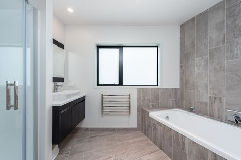 Photo of property in 23 Kanono Close, Papamoa Beach, Papamoa, 3118