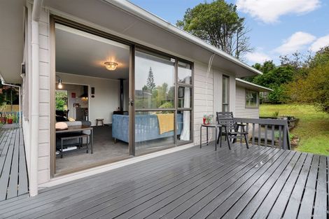 Photo of property in 14 Opal Avenue, Pakuranga, Auckland, 2010