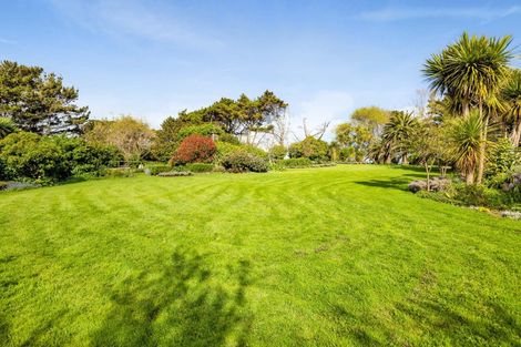 Photo of property in 3510 South Road, Pihama, Opunake, 4682