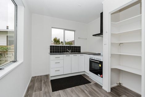 Photo of property in 32 Queen Street, Ngaruawahia, 3720