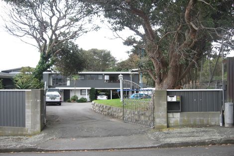 Photo of property in 2 Willow Grove, Raumati Beach, Paraparaumu, 5032