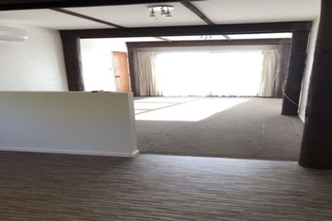 Photo of property in 155 Major Hornbrook Road, Mount Pleasant, Christchurch, 8081