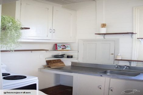 Photo of property in 36 Plynlimon Road, Fendalton, Christchurch, 8052