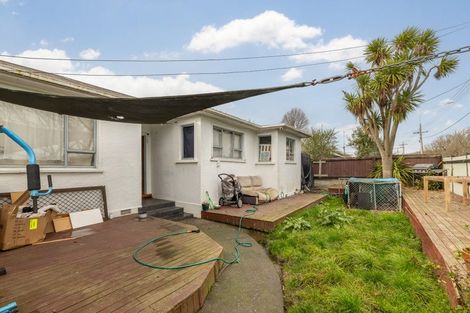 Photo of property in 1/381 Linwood Avenue, Bromley, Christchurch, 8062