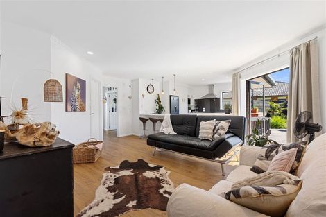 Photo of property in 19 Lantana Place, Mount Maunganui, 3116