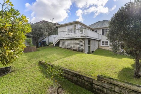 Photo of property in 22 Larsen Road, Panmure, Auckland, 1072