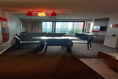 Photo of property in Celestion Waldorf, 702/19 Anzac Avenue, Auckland Central, Auckland, 1010