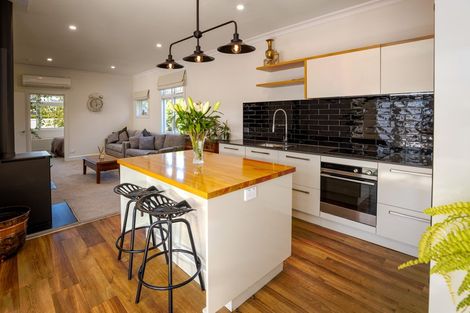 Photo of property in 75 Ayers Street, Rangiora, 7400