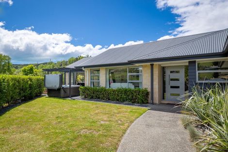 Photo of property in 13 Sanctuary Drive, Stoke, Nelson, 7011