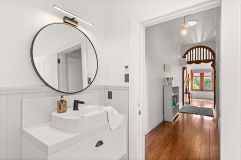 Photo of property in 5 Main Street, Greytown, 5712