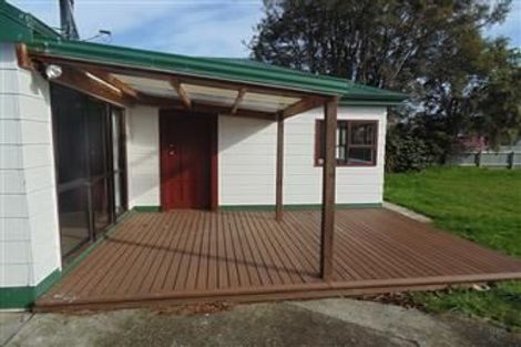 Photo of property in 37 Ferry Street, Wyndham, 9831