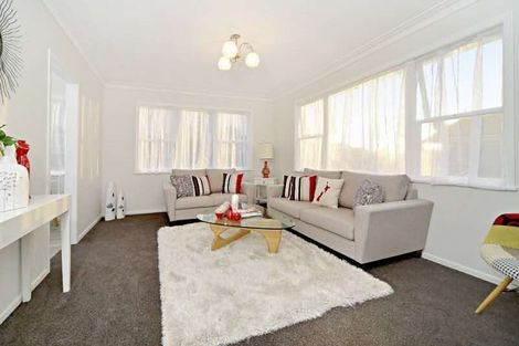 Photo of property in 1/26 Ramsey Street, Papatoetoe, Auckland, 2025