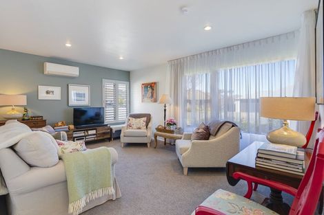 Photo of property in 6 Ashbury Street, Stoke, Nelson, 7011