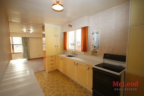 Photo of property in 206 Walnut Avenue, Ashburton, 7700