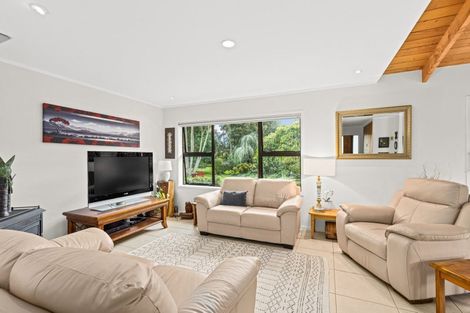 Photo of property in 79 Omaha Flats Road, Tawharanui Peninsula, Warkworth, 0986