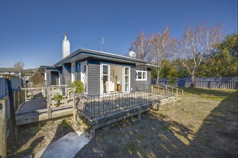 Photo of property in 45 Middle Road, Havelock North, 4130