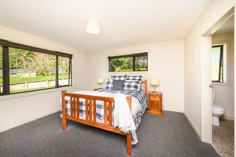 Photo of property in 49 Parrs Road, Bunnythorpe, Palmerston North, 4470