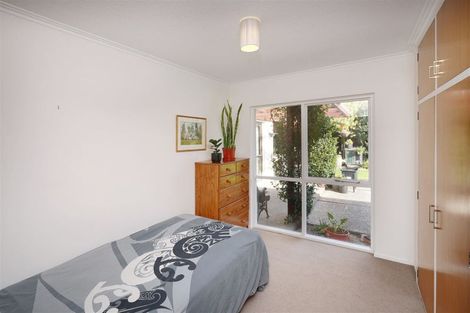 Photo of property in 26 Strathfield Avenue, Dallington, Christchurch, 8061