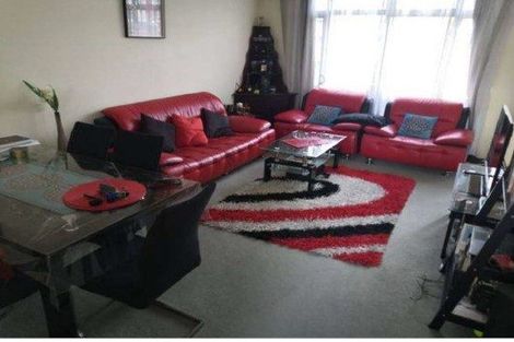 Photo of property in 53/2 Armoy Drive, East Tamaki, Auckland, 2016