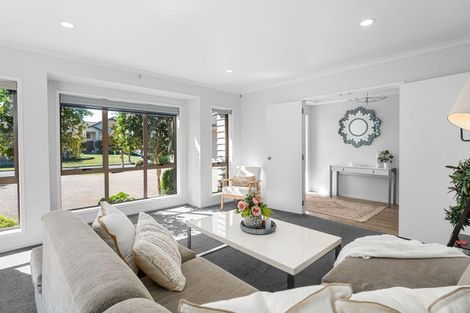Photo of property in 9 Shalimar Place, Huntington, Hamilton, 3210
