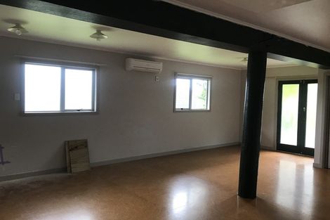 Photo of property in 11a Farnham Drive, Richmond, 7020