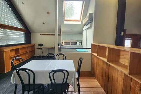 Photo of property in 2/2 Empire Road, Epsom, Auckland, 1023