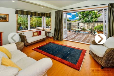 Photo of property in 14 Cloverly Crescent, Campbells Bay, Auckland, 0630