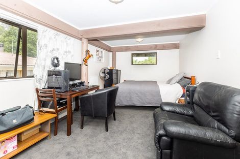 Photo of property in 8 Selwyn Crescent, Ohaupo, 3803