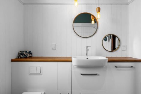 Photo of property in 123 Boucher Avenue, Te Puke, 3119