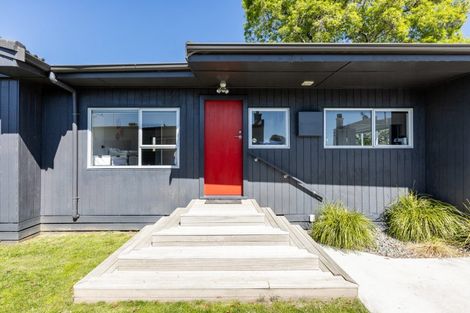 Photo of property in 404a Burnett Street, Mahora, Hastings, 4120