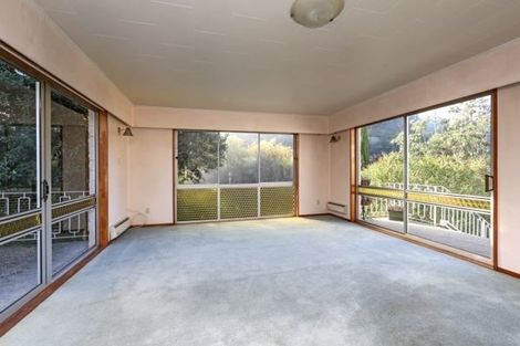 Photo of property in 72 Greenwood Road, Havelock North, 4130