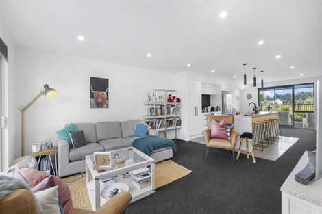 Photo of property in 152 Metehau Street, Marshland, Christchurch, 8083