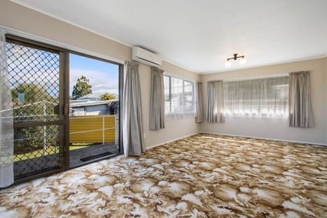 Photo of property in 12a Silverton Road, Waihi, 3610