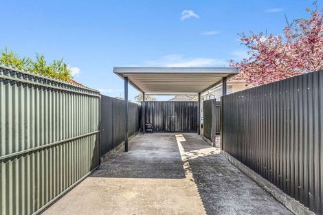 Photo of property in 162 Maxwell Road, Redwoodtown, Blenheim, 7201