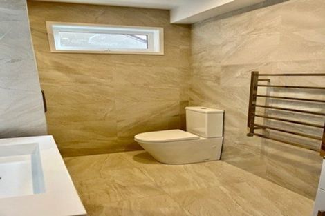 Photo of property in 46 Kitenui Avenue, Mount Albert, Auckland, 1025