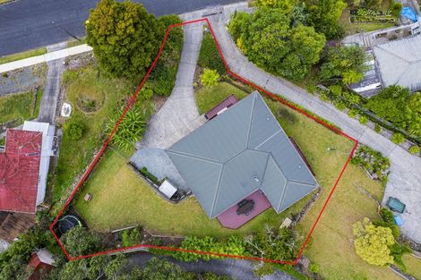 Photo of property in 13a Mcmillan Avenue, Te Kamo, Whangarei, 0112