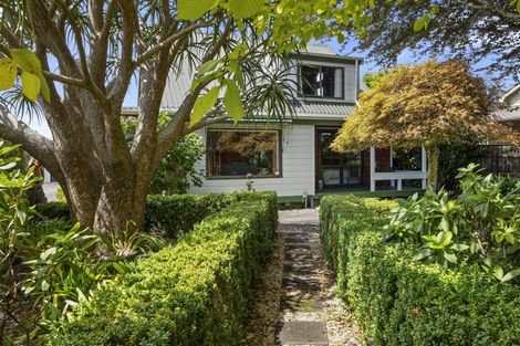 Photo of property in 173 Brooklands Road, Vogeltown, New Plymouth, 4310
