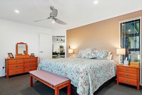 Photo of property in 267 Fairway Drive, Te Kamo, Whangarei, 0112