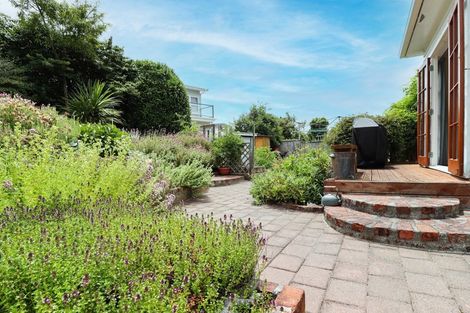 Photo of property in 13 Queen Alexandra Street, Lansdowne, Masterton, 5810